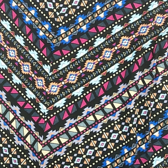 Fever Clothing Women's Dress - Picture 2 of 4